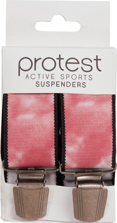 Protest Frauenpraces protestieren Prtrata Supender