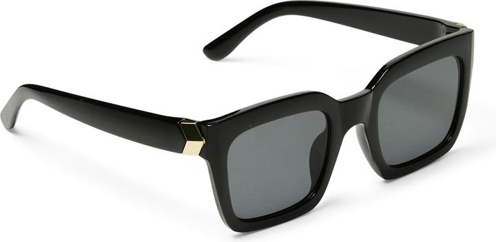Produktbild Pieces Pcballa Sunglasses Noos Bc