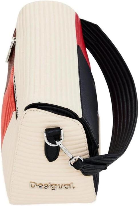 Immagine prodotto Desigual mini borsa da parks phuket