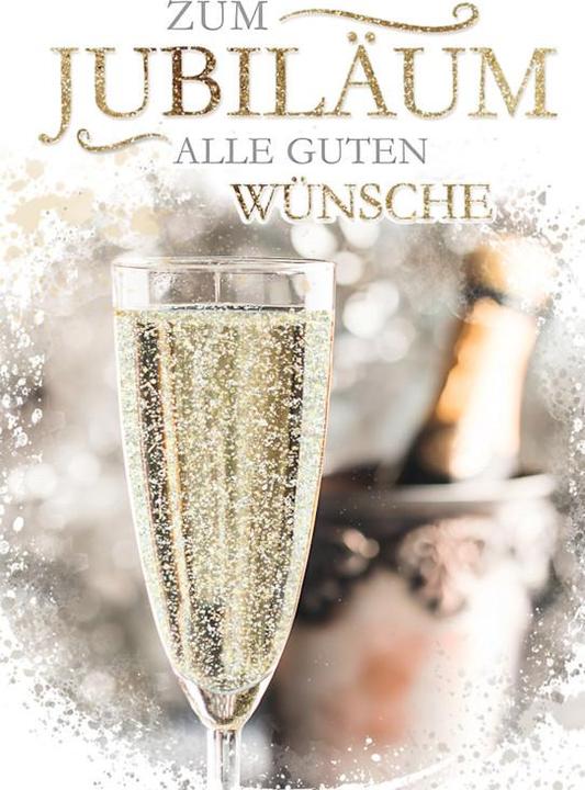 Actual product image Kurt Eulzer Greeting cards (6 pcs.)