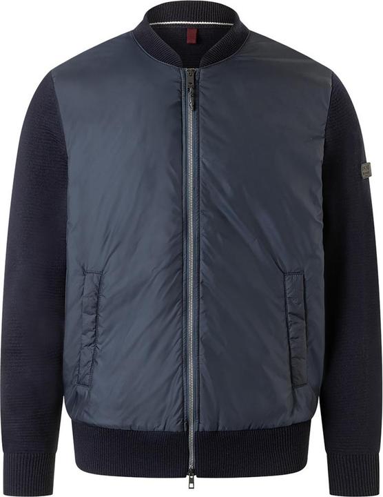 Produktbild Maerz 593601 (50)