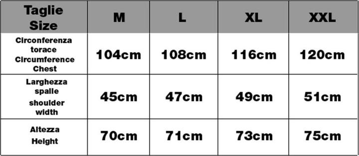 Actual product image Simoni Racing Softshell Gilet (L)
