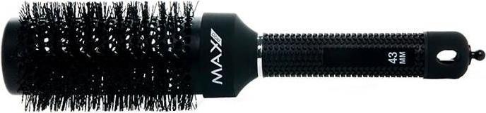Immagine prodotto Max Pro 8718781860370