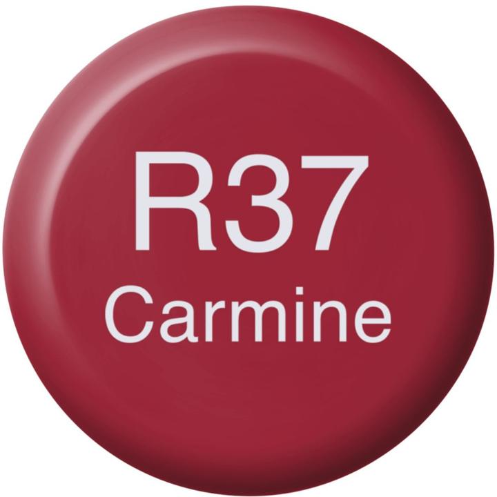 Immagine prodotto Copic Tipo di inchiostro R - 37
