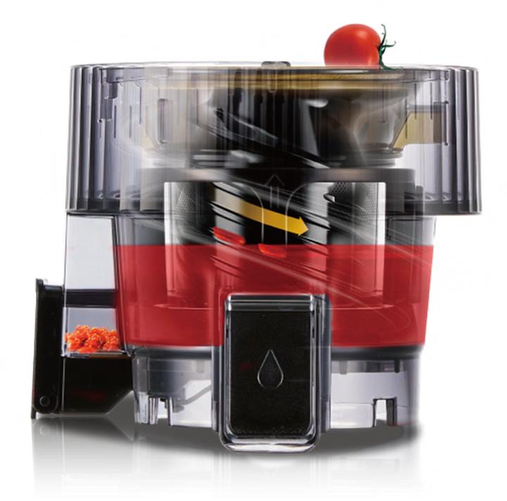 Actual product image Hurom Slow Juicer H70ST