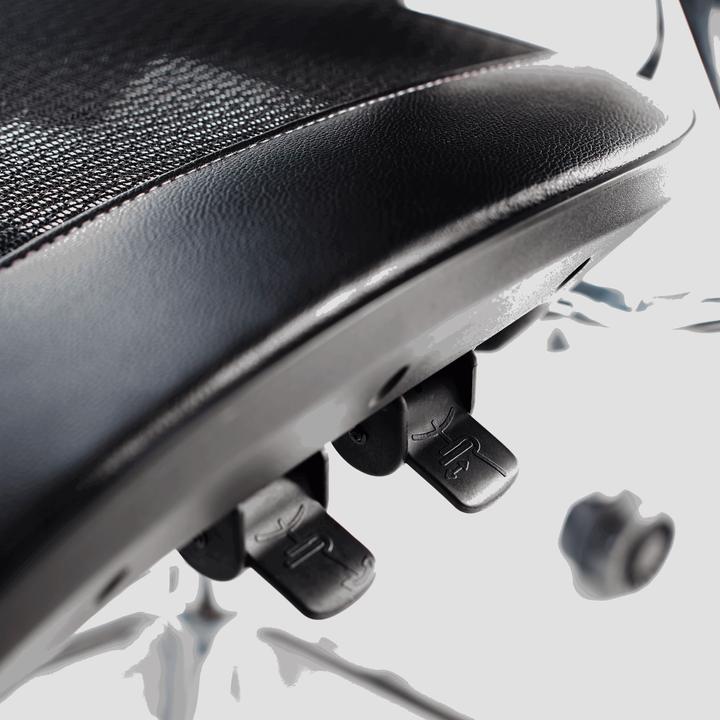 Produktbild Cooler Master Ergo L Gaming Chair