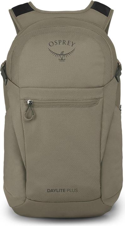 Produktbild Osprey Daylite Plus Rucksack 48 cm Laptopfach (20 l)