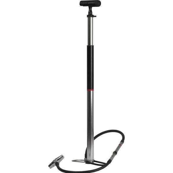 Thumbnail - Zefal, Velopumpe