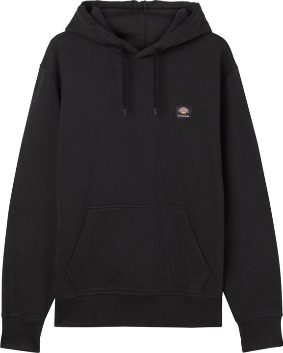 Immagine prodotto Dickies Mount Vista Hoodie (L)