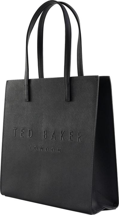 Immagine prodotto Ted Baker Shopper / Schoudertas Dames Soocon Zwart