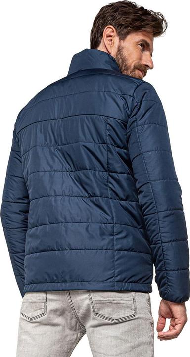 Image du produit Schöffel Cracovie 3en1 (M)