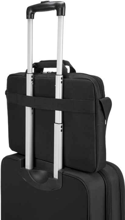 Actual product image Lenovo Basic (15.60", Universal, Lenovo)