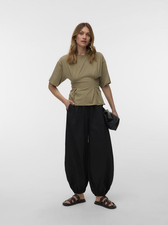 Produktbild Vero Moda VMBEA Top Top (S)