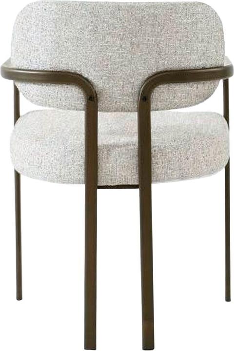 Image du produit Livingfurn Chairs