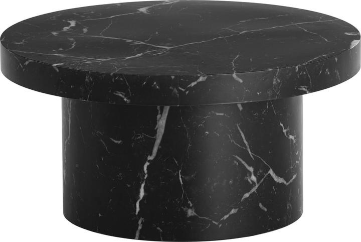 Produktbild Wohnling 60x60x30