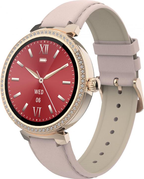Actual product image Denver SWC-342RO (43 mm)