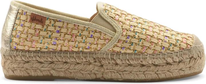 Actual product image Vidorreta Hielo (37)