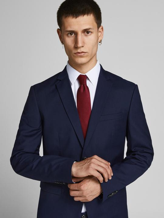 Image du produit Jack & Jones Cravate
