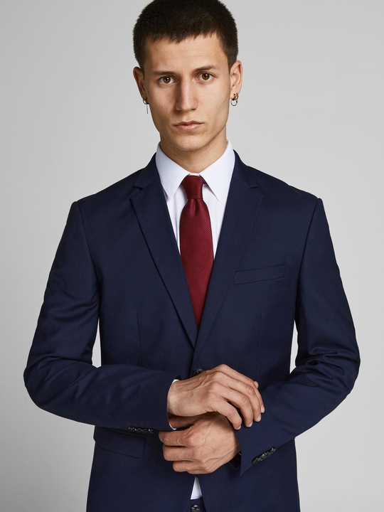 Image du produit Jack & Jones Cravate