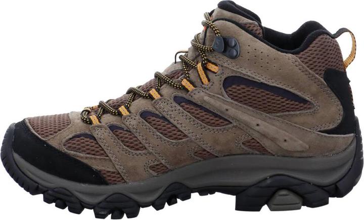 Produktbild Merrell Moab 3 (44.5)