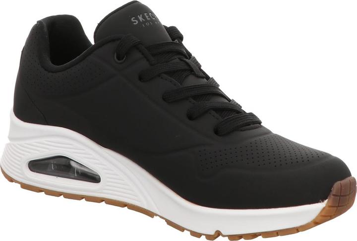 Produktbild Skechers Sneaker (35.5)