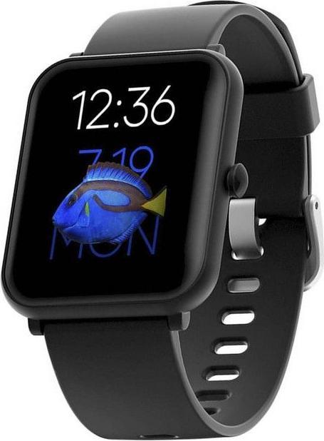 Image du produit Kepup W200 (37 mm)