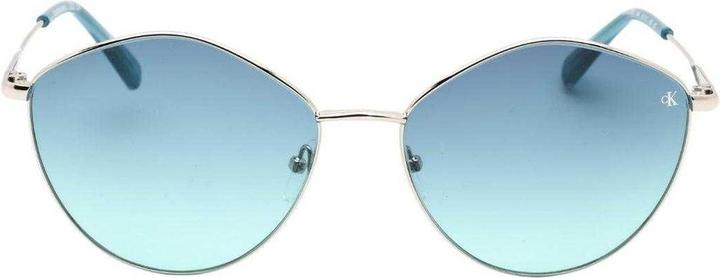 Produktbild Calvin Klein Sonnenbrille