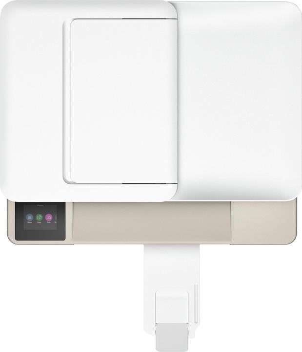 Actual product image HP Envy 6532e (Ink, Colour)