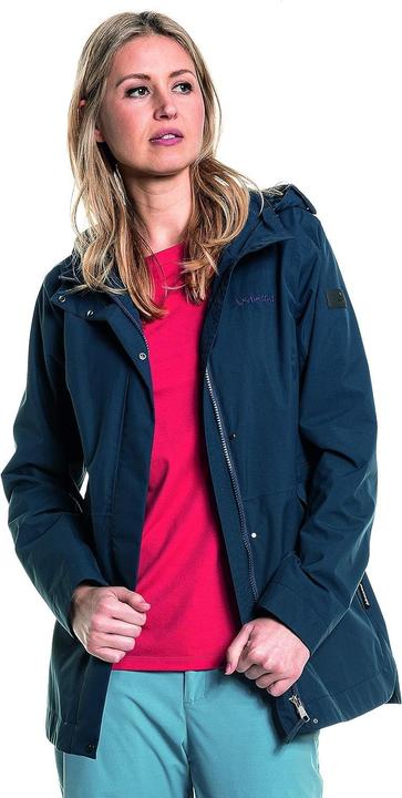 Produktbild Schöffel Eastleigh (M)