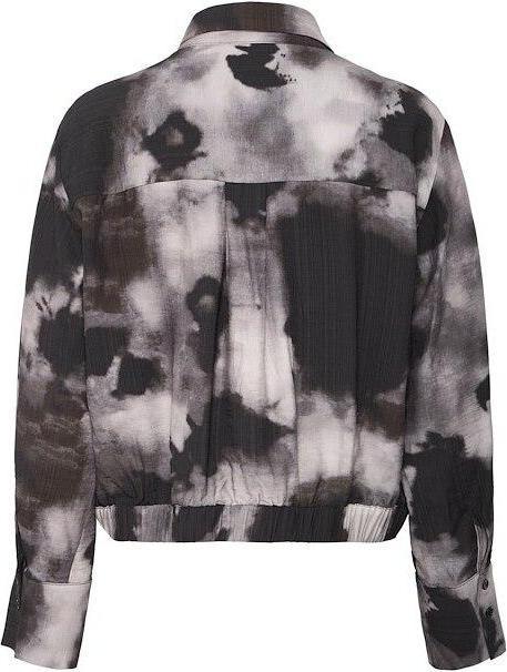 Produktbild Fransa Lainey 1 (L)