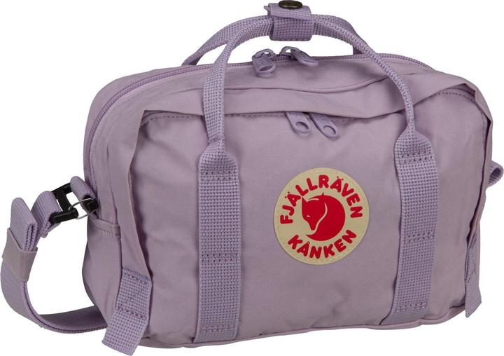 Lilac, Pastel Lavender