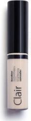 Actual product image Paese Clair Brightening Concealer Illuminating Concealer 1 L (Light Beige)