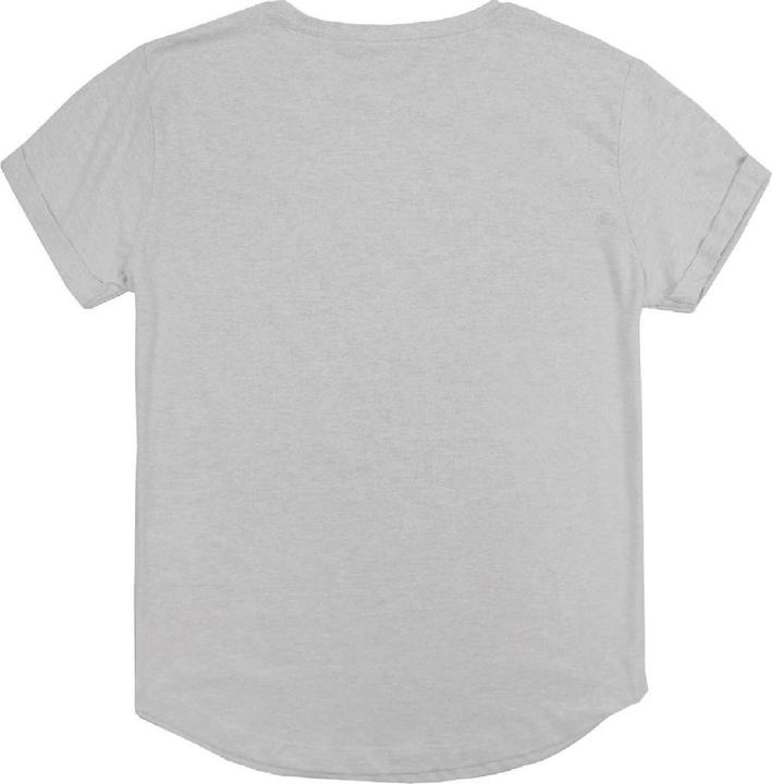 Produktbild Disney Tshirt (L)