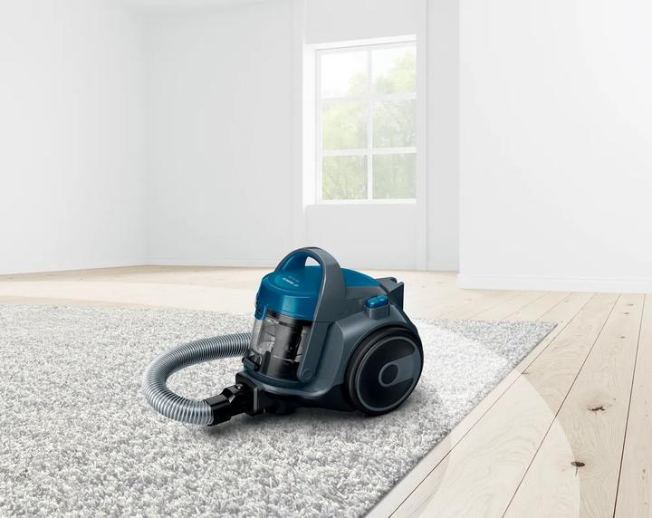 Immagine prodotto Bosch Hausgeräte Serie 2 BGC05A220A