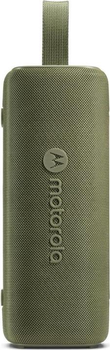 Produktbild Motorola ROKR 600 (6 h, Batteriebetrieb)