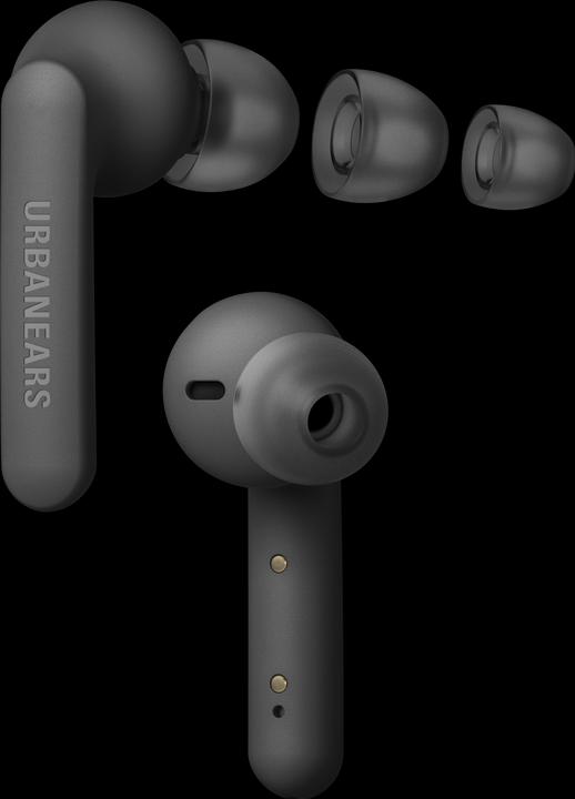 Actual product image Urbanears Alby (15 h, Wireless)