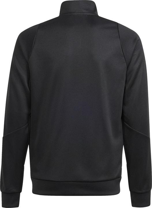 Actual product image adidas TIRO24 TRJKT Y (164)