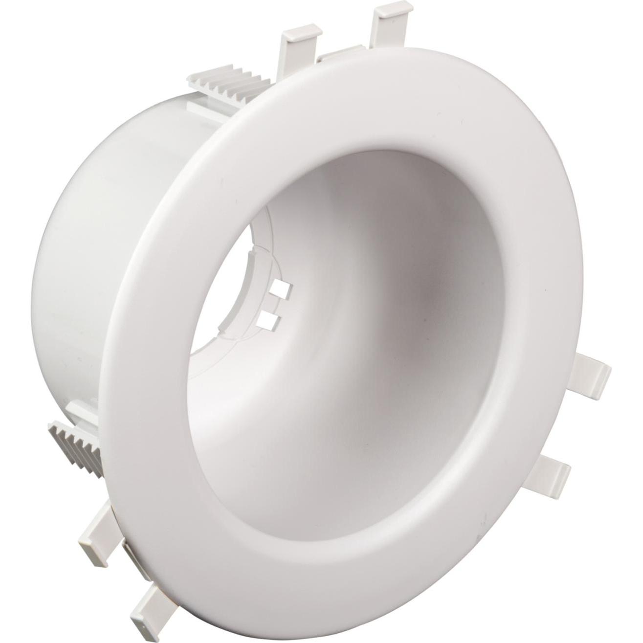 Schneider Electric, Leitungsführung Zubehör, ISM20812P, IP40, 160 mm, 160 mm, 95 mm, 145 g