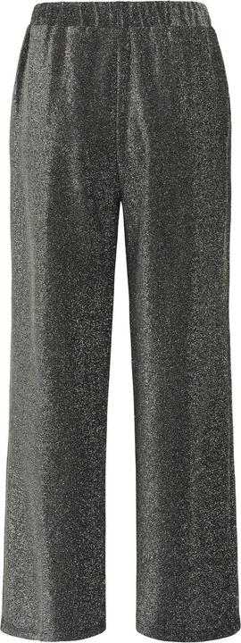 Immagine prodotto Kaffe Rita (XS)