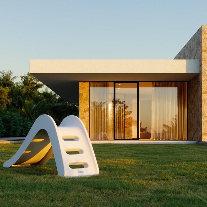 Actual product image Jupiduu Children Outdoor