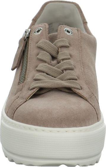 Image du produit Gabor Sneaker (37.5)