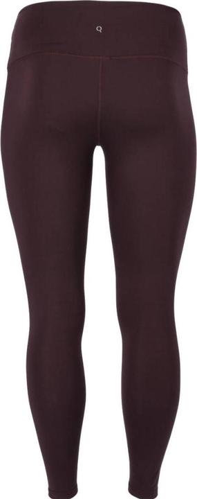 Produktbild Endurance Lucy (46)