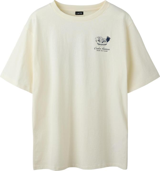 Immagine prodotto Lmtd Loose Fit Oberteil (158, 164)