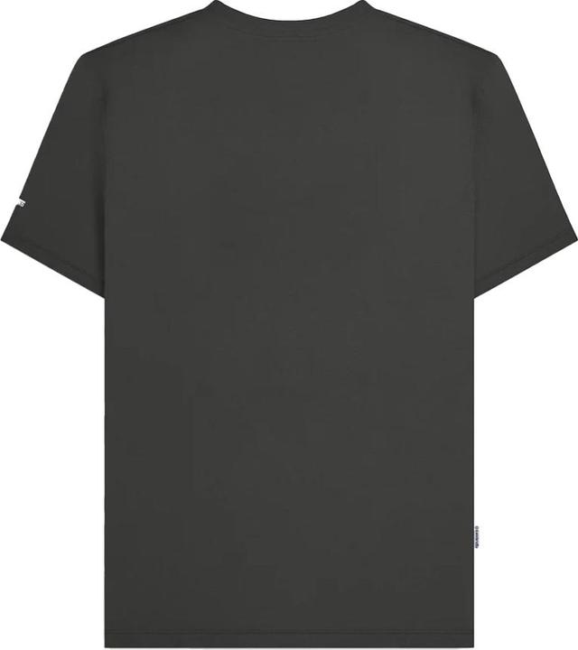 Produktbild Lambretta Northern Soul TShirt (S)