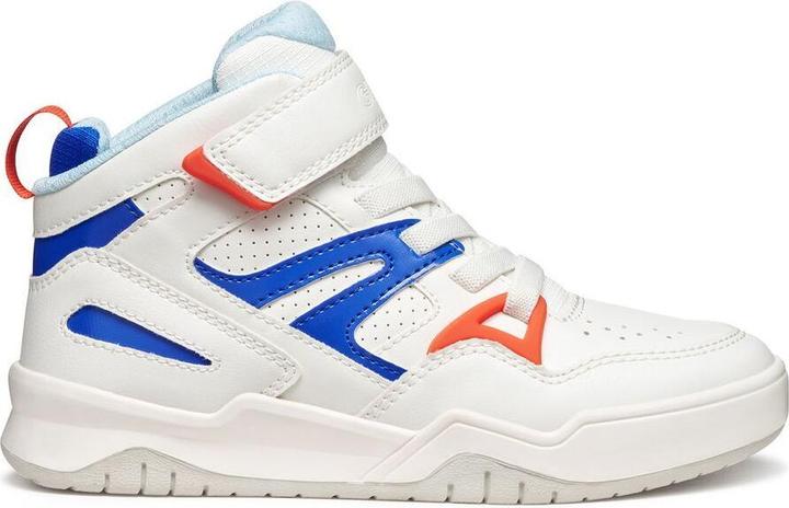 Produktbild Geox Perth (33)