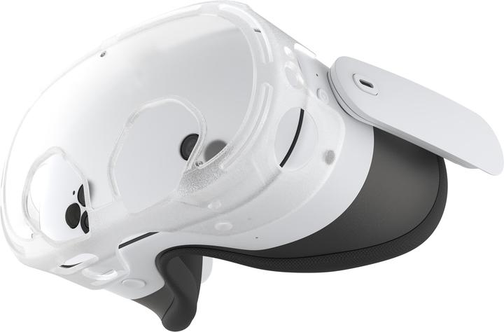 Produktbild UAG Plyo