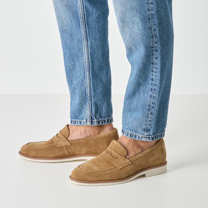 Image du produit Tamaris Slipper (40, 44, 47)