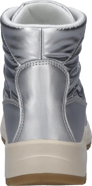 Immagine prodotto Josef Seibel 91855-PL76 (37)
