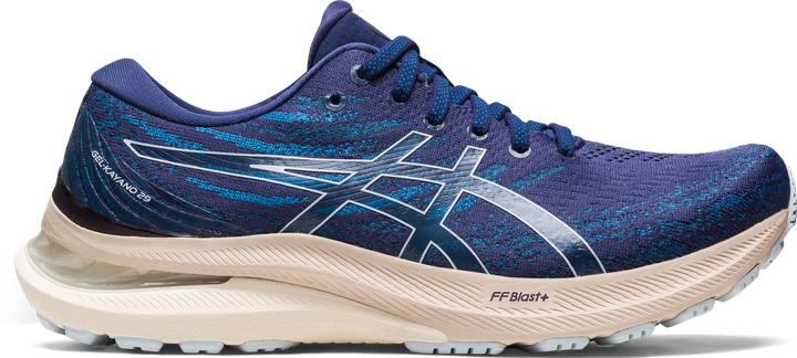 Actual product image ASICS Performance Gel Kayano 29 (35.5)