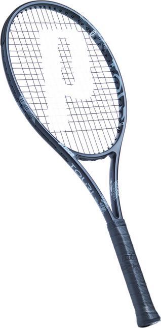 Produktbild Prince Tour 100 275 (0, 275 g)